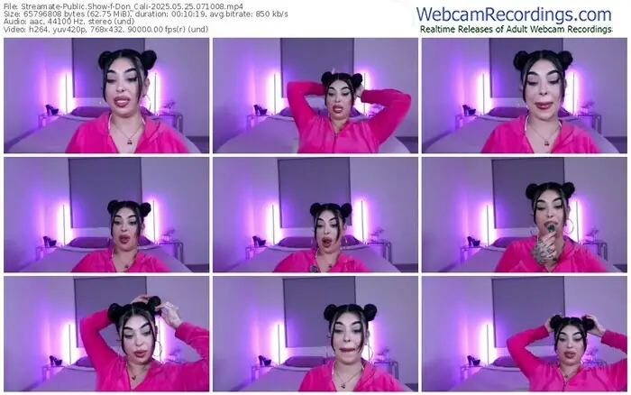 2025/05/25/streamate-don_cali-07-10-08