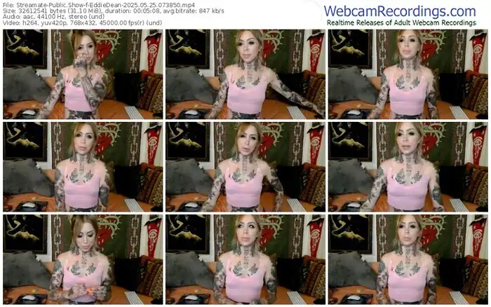 2025/05/25/streamate-eddiedean-07-38-50