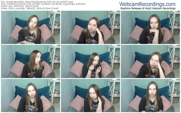 2025/05/25/streamate-evelinagray-12-49-57