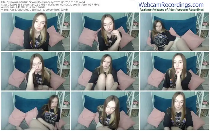 2025/05/25/streamate-evelinagray-16-15-29
