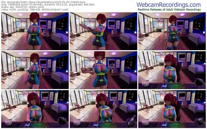 2025/05/25/streamate-evieakashiya-19-30-05