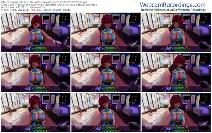 2025/05/25/streamate-evieakashiya-20-53-03