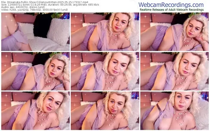 2025/05/25/streamate-glamourkitten-17-33-17