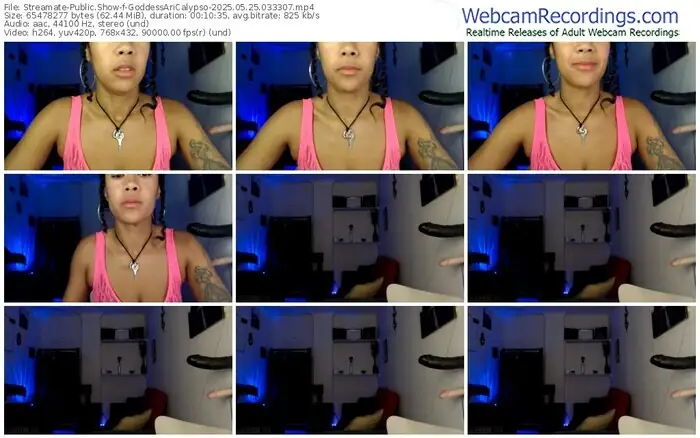 2025/05/25/streamate-goddessaricalypso-03-33-07
