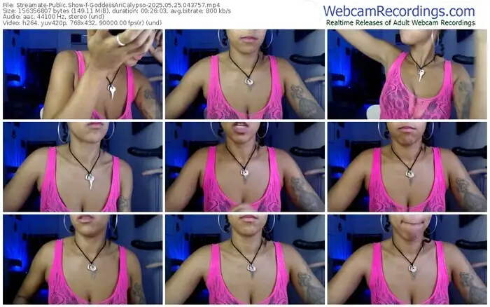 2025/05/25/streamate-goddessaricalypso-04-37-57