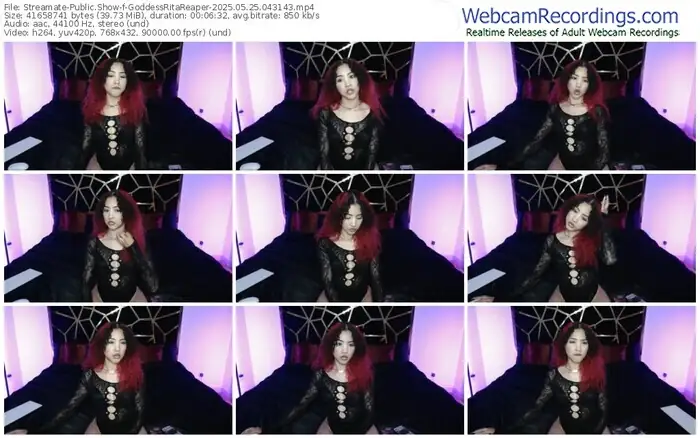 2025/05/25/streamate-goddessritareaper-04-31-43