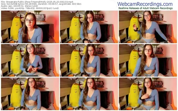 2025/05/25/streamate-hannahmolly-00-01-03