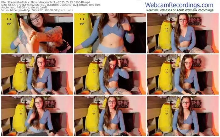 2025/05/25/streamate-hannahmolly-02-05-48