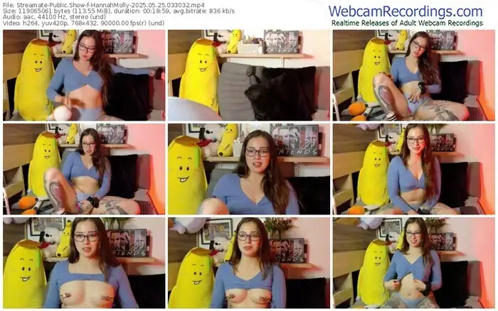 2025/05/25/streamate-hannahmolly-03-30-32