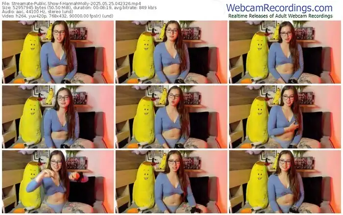 2025/05/25/streamate-hannahmolly-04-23-26