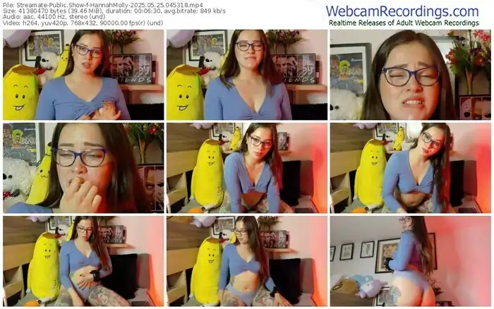 2025/05/25/streamate-hannahmolly-04-53-18