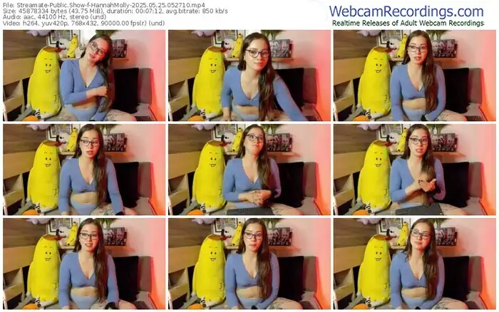 2025/05/25/streamate-hannahmolly-05-27-10