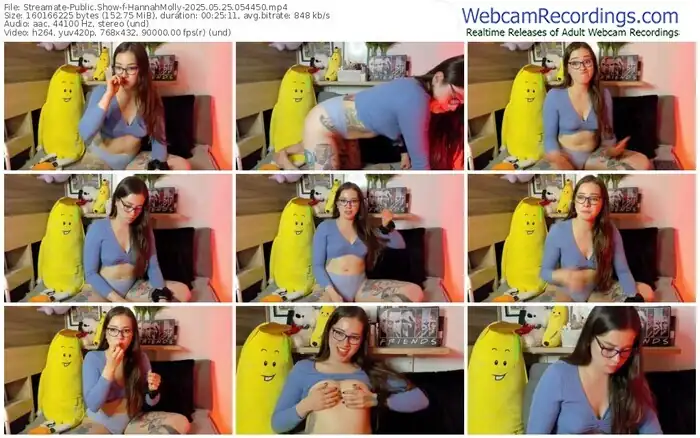 2025/05/25/streamate-hannahmolly-05-44-50