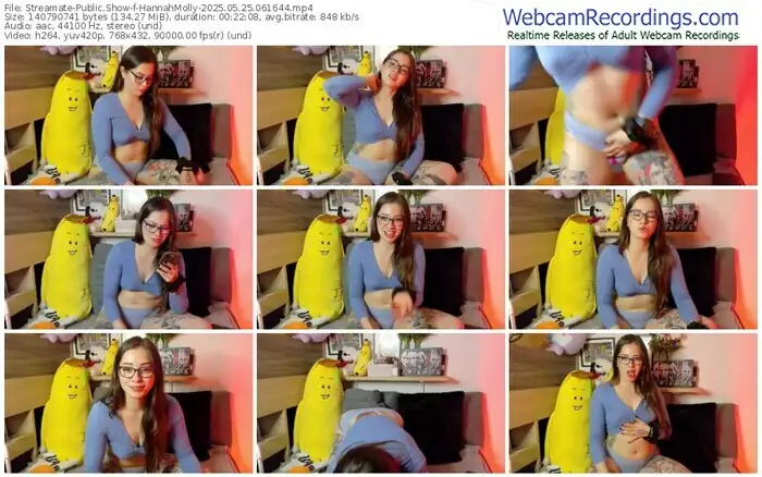 2025/05/25/streamate-hannahmolly-06-16-44