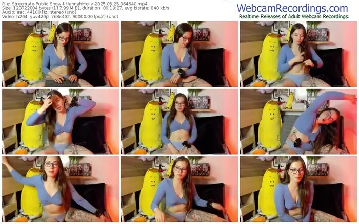2025/05/25/streamate-hannahmolly-06-46-40