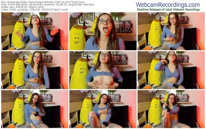 2025/05/25/streamate-hannahmolly-07-29-16