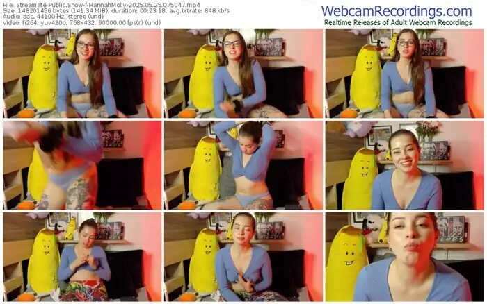 2025/05/25/streamate-hannahmolly-07-50-47