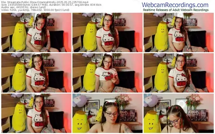 2025/05/25/streamate-hannahmolly-23-57-06