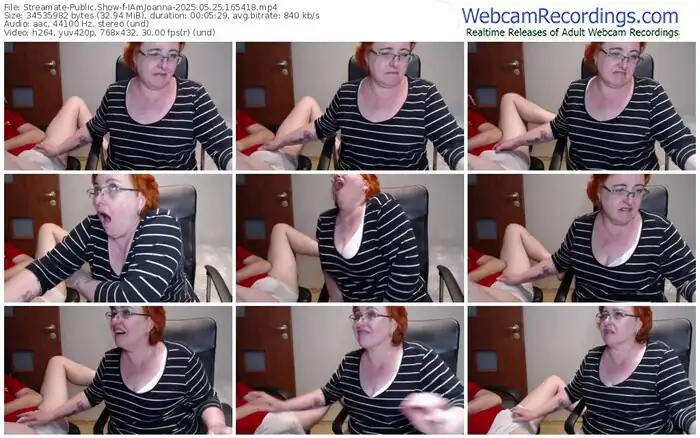 2025/05/25/streamate-iamjoanna-16-54-18