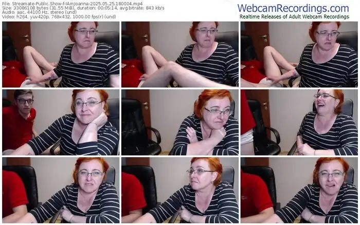 2025/05/25/streamate-iamjoanna-18-00-04