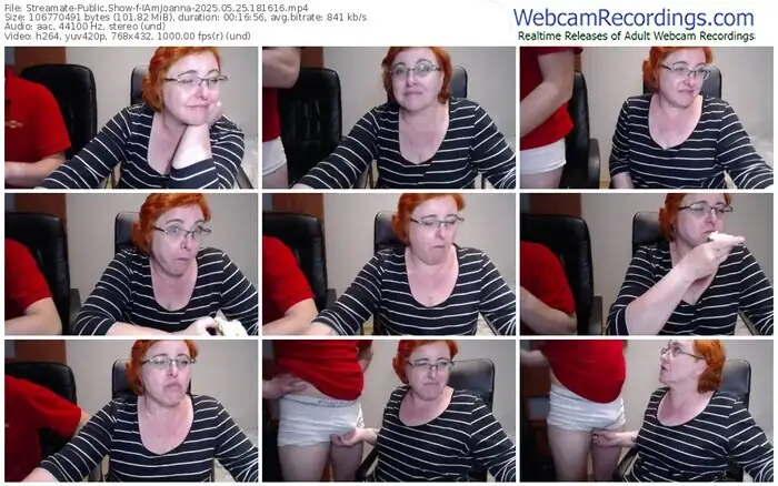 2025/05/25/streamate-iamjoanna-18-16-16