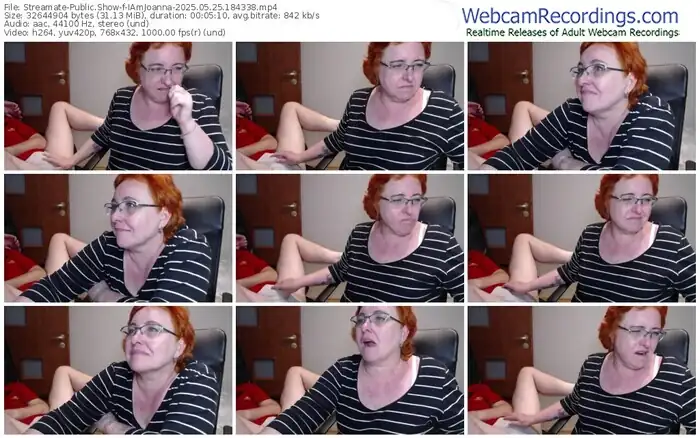 2025/05/25/streamate-iamjoanna-18-43-38