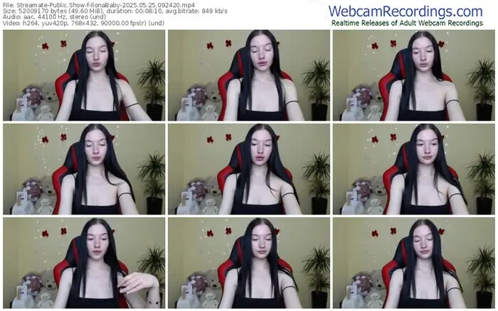 2025/05/25/streamate-ilonababy-09-24-20