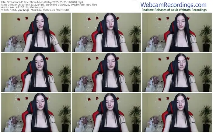 2025/05/25/streamate-ilonababy-10-20-18