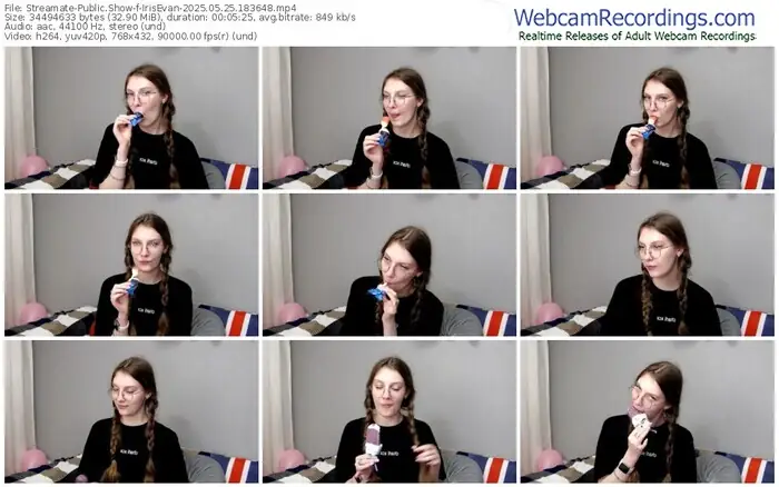 2025/05/25/streamate-irisevan-18-36-48