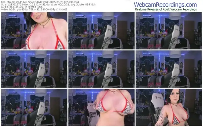 2025/05/25/streamate-jadestark-03-52-30