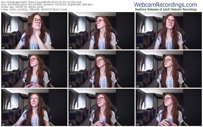 2025/05/25/streamate-jessiewolfe-12-12-02