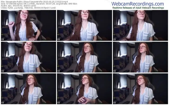 2025/05/25/streamate-jessiewolfe-13-32-19