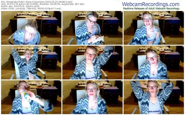 2025/05/25/streamate-jizzonjess-04-08-15