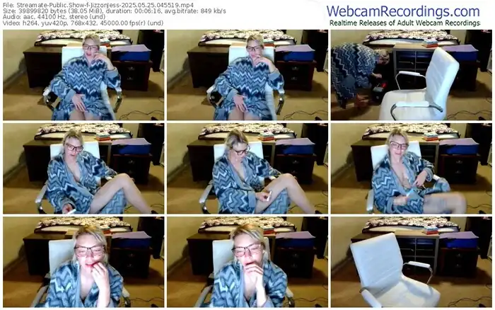2025/05/25/streamate-jizzonjess-04-55-19