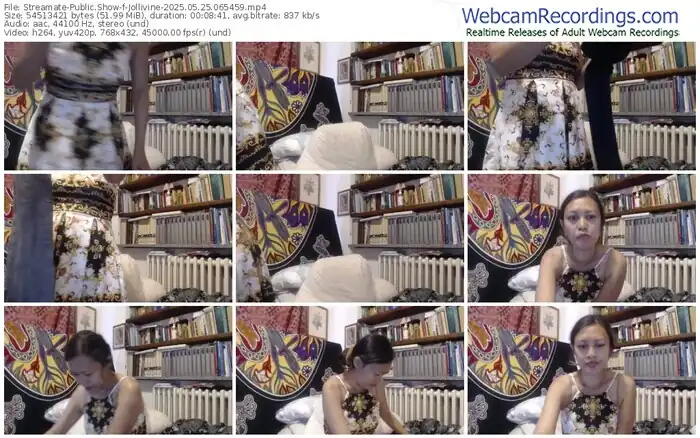 2025/05/25/streamate-jollivine-06-54-59