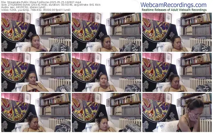 2025/05/25/streamate-jollivine-16-28-07