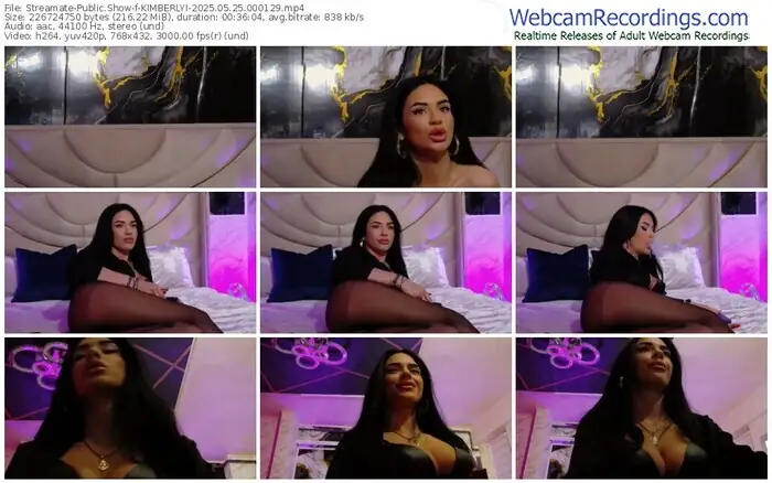 2025/05/25/streamate-kimberlyi-00-01-29
