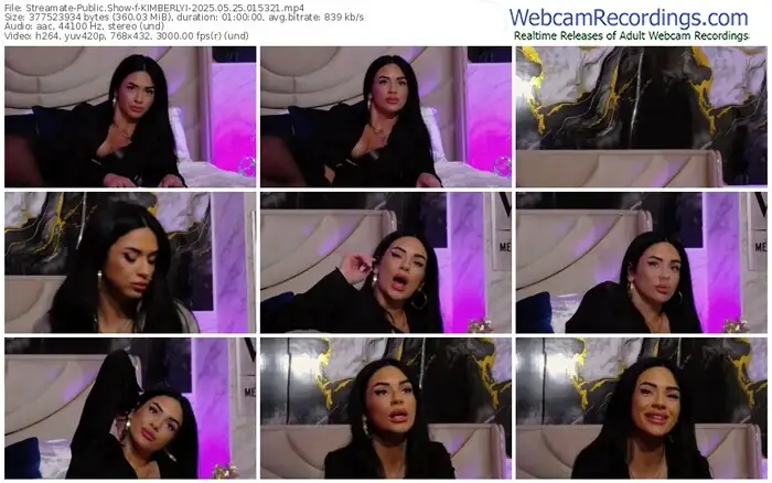 2025/05/25/streamate-kimberlyi-01-53-21