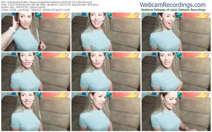 2025/05/25/streamate-katieskymadison-12-56-36