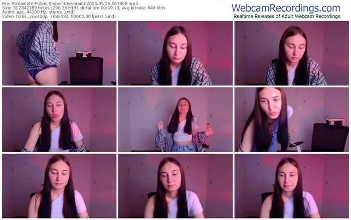 2025/05/25/streamate-kissmiami-06-39-08