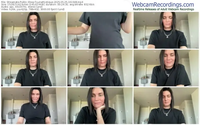 2025/05/25/streamate-lunamystique-16-16-48