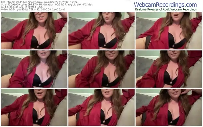 2025/05/25/streamate-luxelou-23-37-13