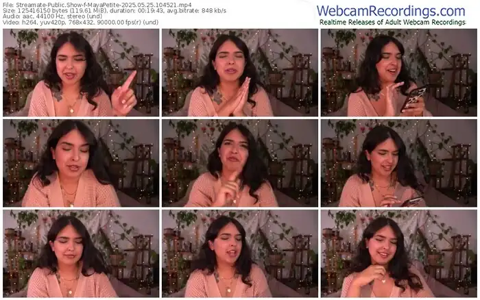 2025/05/25/streamate-mayapetite-10-45-21