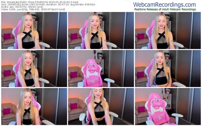 2025/05/25/streamate-mellikiss-01-41-13