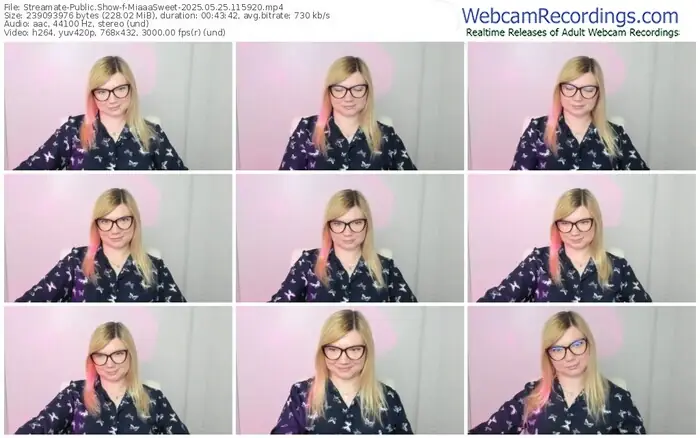 2025/05/25/streamate-miaaasweet-11-59-20