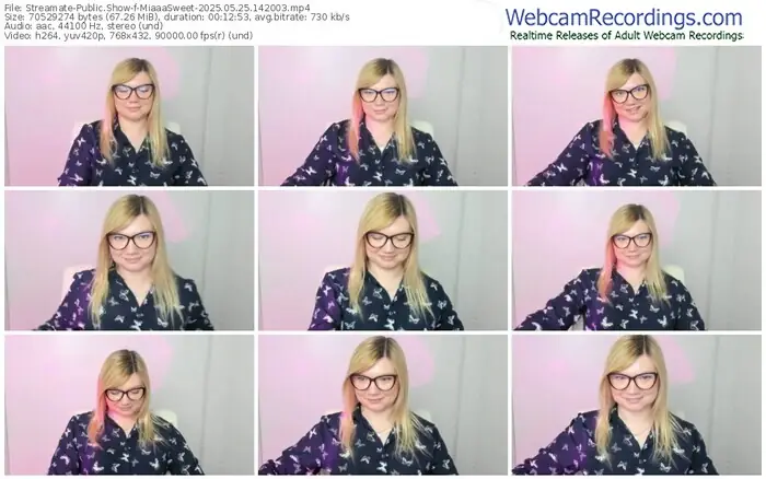 2025/05/25/streamate-miaaasweet-14-20-03