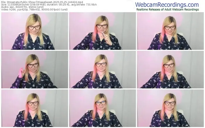 2025/05/25/streamate-miaaasweet-14-44-24