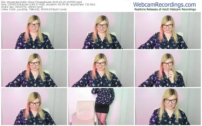 2025/05/25/streamate-miaaasweet-15-55-55