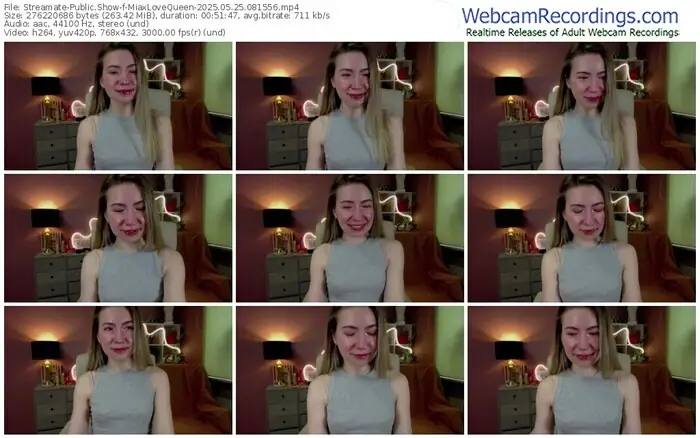 2025/05/25/streamate-miaxlovequeen-08-15-56