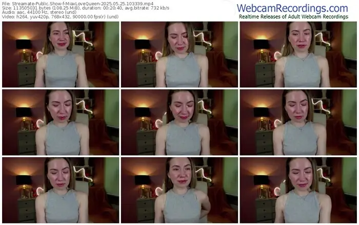 2025/05/25/streamate-miaxlovequeen-10-33-39